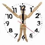 プロ野球 ほーとは何 勝ったときに呟くツイートまとめ やって やられますか