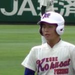 プロ野球 ほーとは何 勝ったときに呟くツイートまとめ やって やられますか