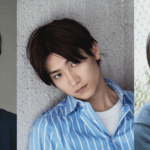 プロ野球 ほーとは何 勝ったときに呟くツイートまとめ やって やられますか