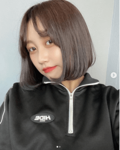 ウチら３姉妹 男 女 本当の兄弟 プロフィールは みんな男なのか やって やられますか