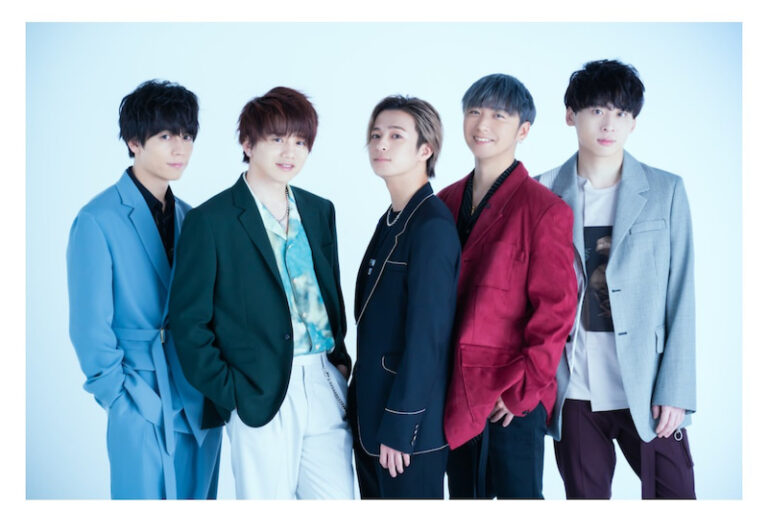 DaiCE(ダイス)メンバーの人気順とメンバーカラーは？あだ名や学歴！ やって！やられますか！