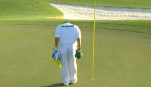 プロ野球 ほーとは何 勝ったときに呟くツイートまとめ やって やられますか